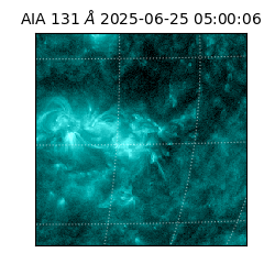 saia - 2025-06-25T05:00:06.622000