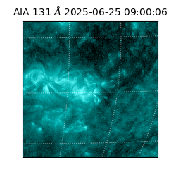 saia - 2025-06-25T09:00:06.625000