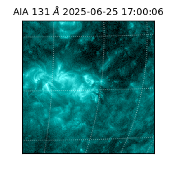 saia - 2025-06-25T17:00:06.622000