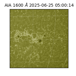 saia - 2025-06-25T05:00:14.125000