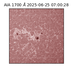 saia - 2025-06-25T07:00:28.719000