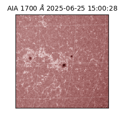 saia - 2025-06-25T15:00:28.718000