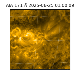 saia - 2025-06-25T01:00:09.350000