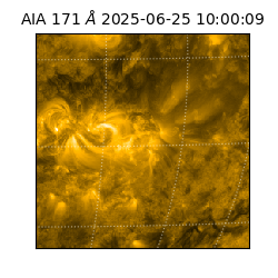 saia - 2025-06-25T10:00:09.350000