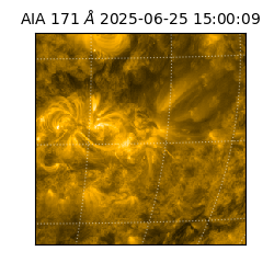 saia - 2025-06-25T15:00:09.350000