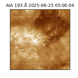 saia - 2025-06-25T05:00:04.843000