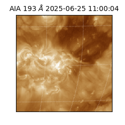 saia - 2025-06-25T11:00:04.846000
