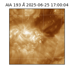 saia - 2025-06-25T17:00:04.846000