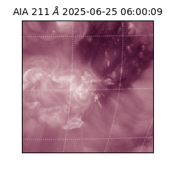 saia - 2025-06-25T06:00:09.626000