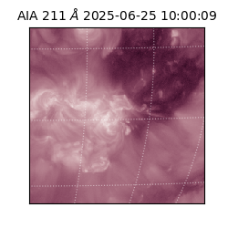 saia - 2025-06-25T10:00:09.633000