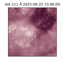 saia - 2025-06-25T15:00:09.626000