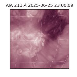 saia - 2025-06-25T23:00:09.632000