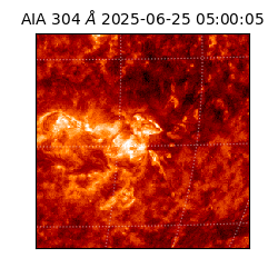 saia - 2025-06-25T05:00:05.129000