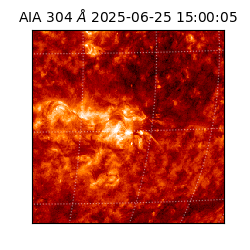 saia - 2025-06-25T15:00:05.129000