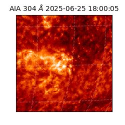 saia - 2025-06-25T18:00:05.129000