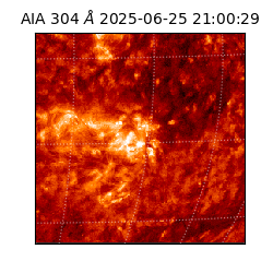 saia - 2025-06-25T21:00:29.129000