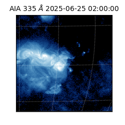 saia - 2025-06-25T02:00:00.625000