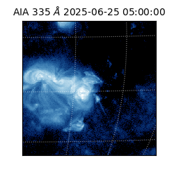 saia - 2025-06-25T05:00:00.625000