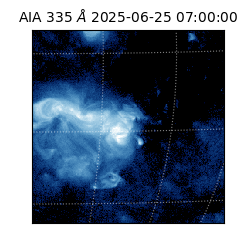 saia - 2025-06-25T07:00:00.625000
