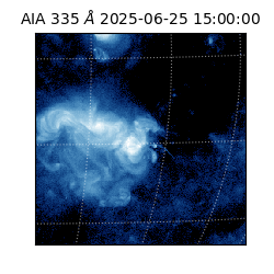 saia - 2025-06-25T15:00:00.632000