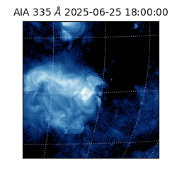 saia - 2025-06-25T18:00:00.632000