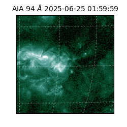 saia - 2025-06-25T01:59:59.122000