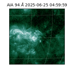 saia - 2025-06-25T04:59:59.122000