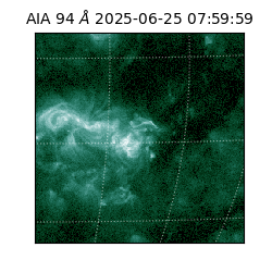 saia - 2025-06-25T07:59:59.130000