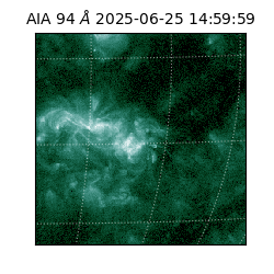 saia - 2025-06-25T14:59:59.122000