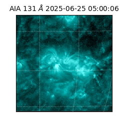 saia - 2025-06-25T05:00:06.622000