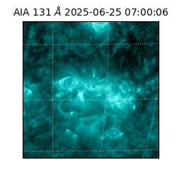 saia - 2025-06-25T07:00:06.622000