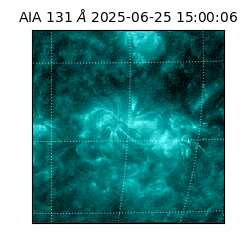 saia - 2025-06-25T15:00:06.623000