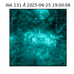 saia - 2025-06-25T19:00:06.622000