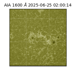 saia - 2025-06-25T02:00:14.126000