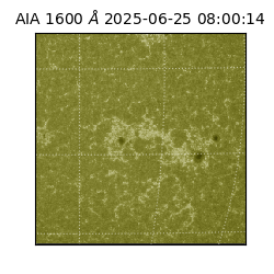saia - 2025-06-25T08:00:14.131000