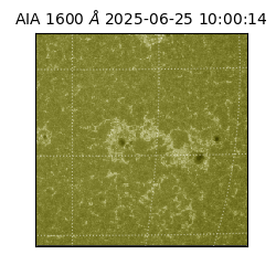 saia - 2025-06-25T10:00:14.125000
