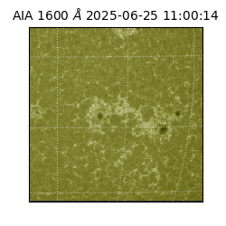 saia - 2025-06-25T11:00:14.126000