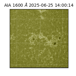 saia - 2025-06-25T14:00:14.126000