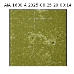 saia - 2025-06-25T20:00:14.126000