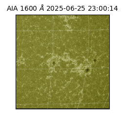 saia - 2025-06-25T23:00:14.126000