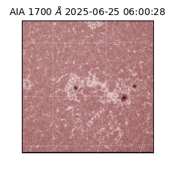 saia - 2025-06-25T06:00:28.729000