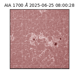 saia - 2025-06-25T08:00:28.718000