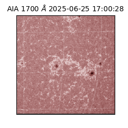 saia - 2025-06-25T17:00:28.710000