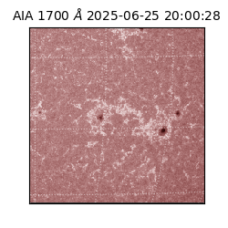 saia - 2025-06-25T20:00:28.717000