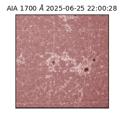 saia - 2025-06-25T22:00:28.718000