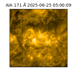 saia - 2025-06-25T05:00:09.350000