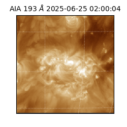 saia - 2025-06-25T02:00:04.843000
