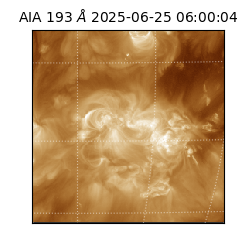 saia - 2025-06-25T06:00:04.843000