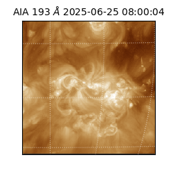 saia - 2025-06-25T08:00:04.843000