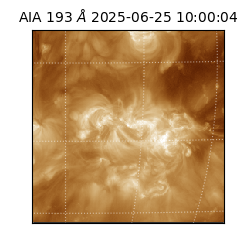 saia - 2025-06-25T10:00:04.843000